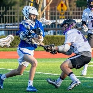 Meet your Posher, Sam